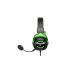 Havit H2002E GAMENOTE Gaming Headphones